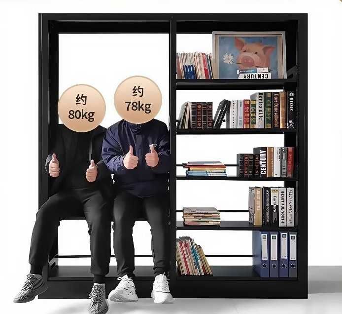 Современная стенка для гостиной / шкаф в гостиную | chiroyli shkaf