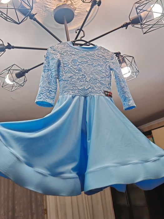 Продам рейтинговые платья