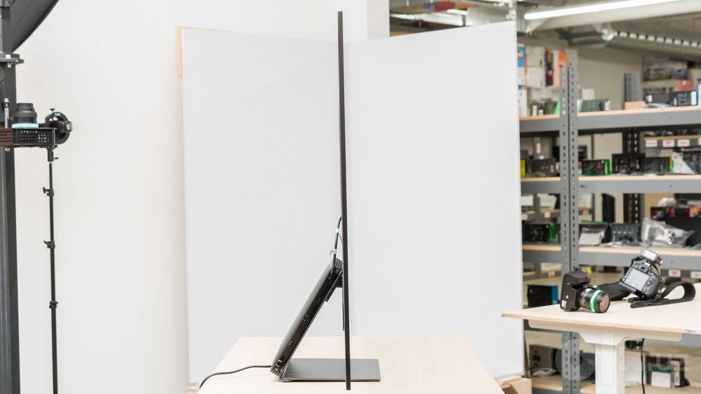 Телевизор QD OLED Samsung QE77S95D 77" (Новинка 2024) Quantum Dot OLED