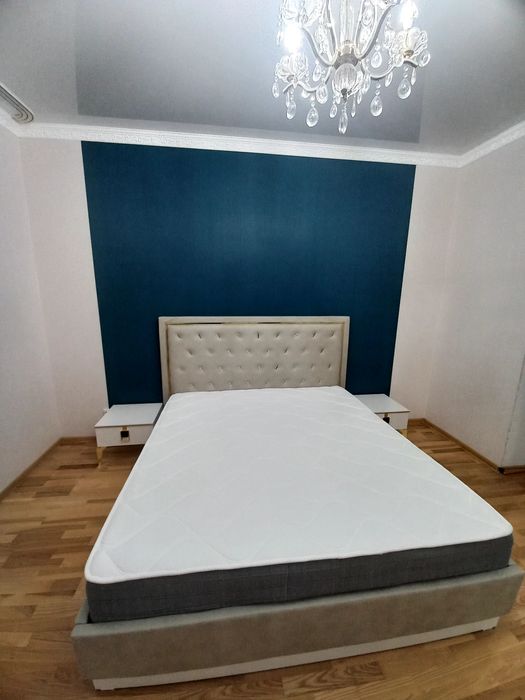 Сборка  мебели, мебельщик