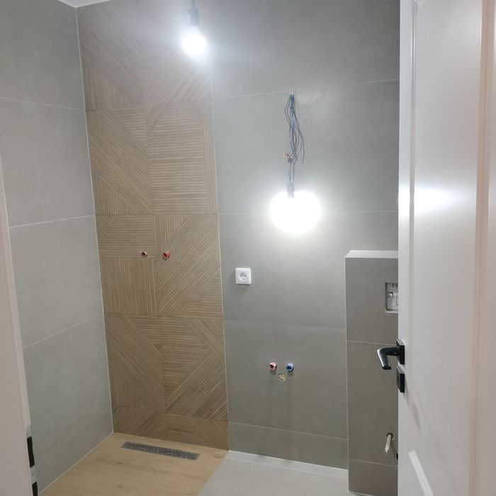 Apart.de inchiriat 1 camera, 35 m2, Str.D.Mocanu (Zona superbă!)