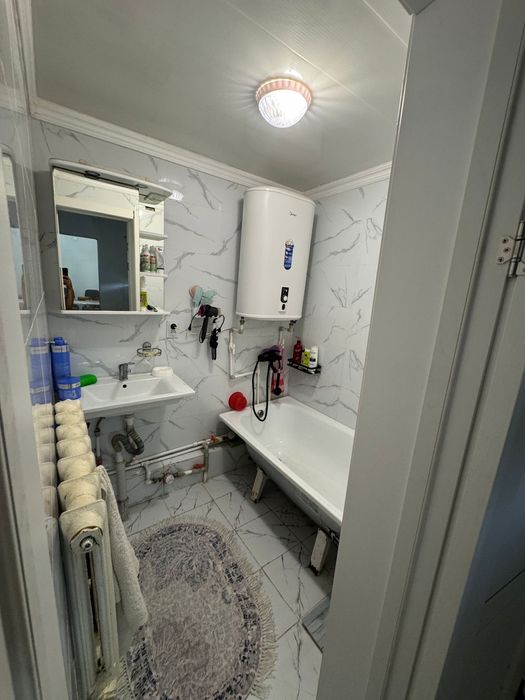 Продам частный дом