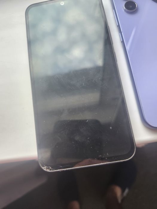 Самсунг А 54 продаю