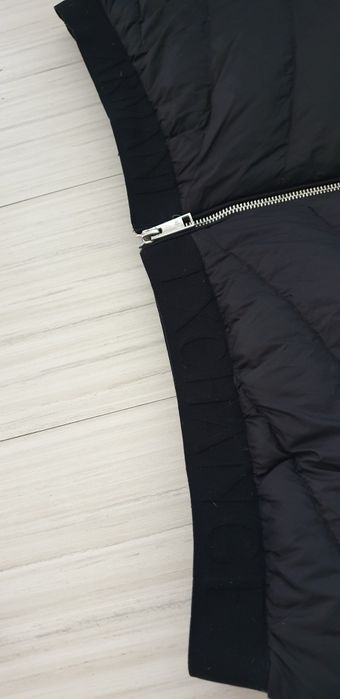 Armani Exchange A/X Mens Down Jacket  2XL  ОРИГИНАЛ! Мъжко Пухено Яке