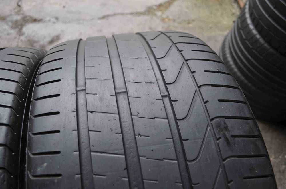 Anvelope Vara 305/30 R20 - stoc depozit