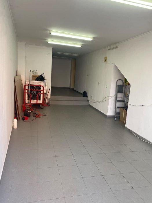 Дава се под наем Магазин в София, Слатина - 44 кв.м за 306 € - Снимка #7