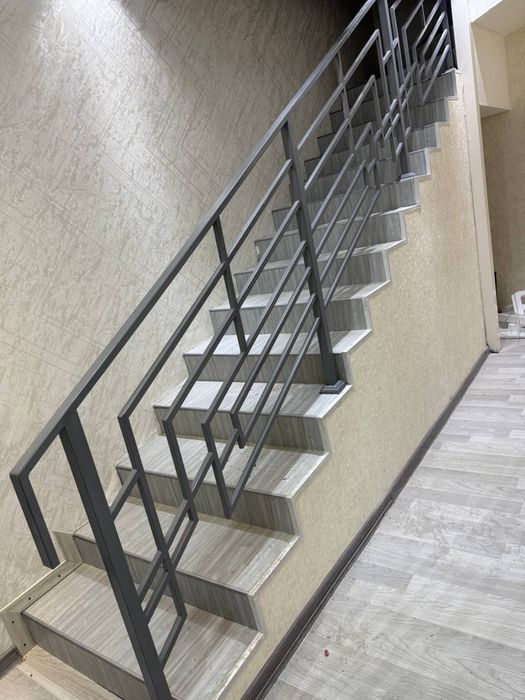 Перилы, ограждения, perila, ograda