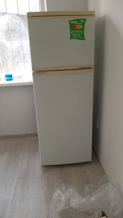 Холодильник с доставкой