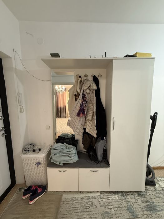 15 мкрн 5 этаж 3 ком