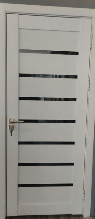 990.000 soʻmdan eshiklar harid qiling