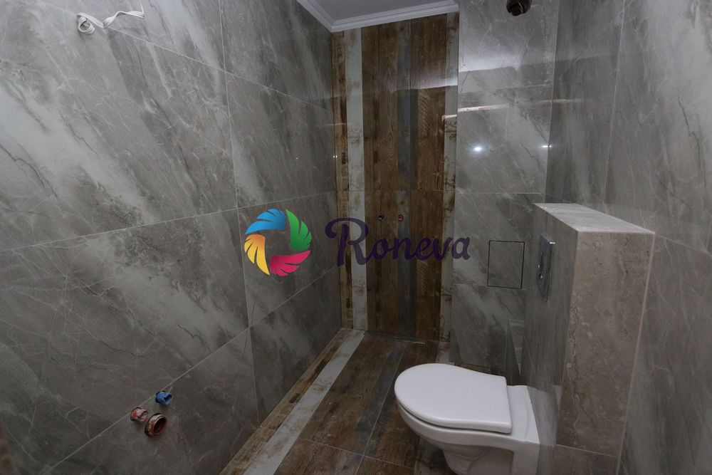 Многостаен в Варна-Бриз площ 270  цена 550000