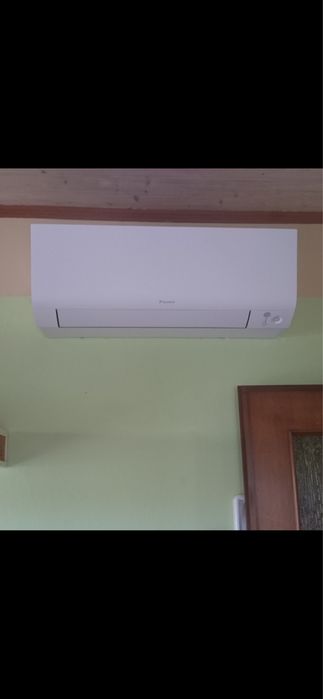 Instalator Termice& Sanitare & Aer Conditionat