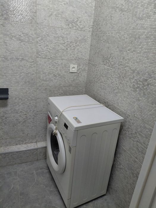 350000 сдам в аренду квартиру