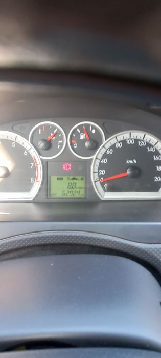 Nexia 3 2019 xolati yahshi