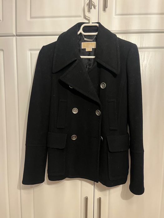 Michael Kors палто, S