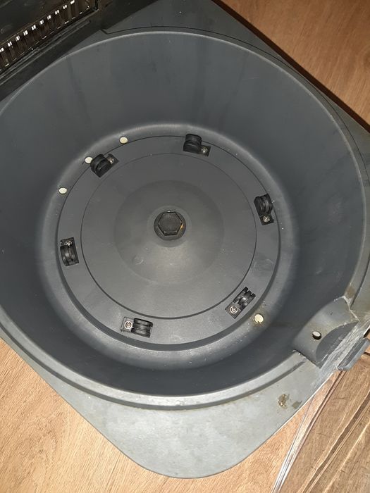 Продавам Multi Fryer