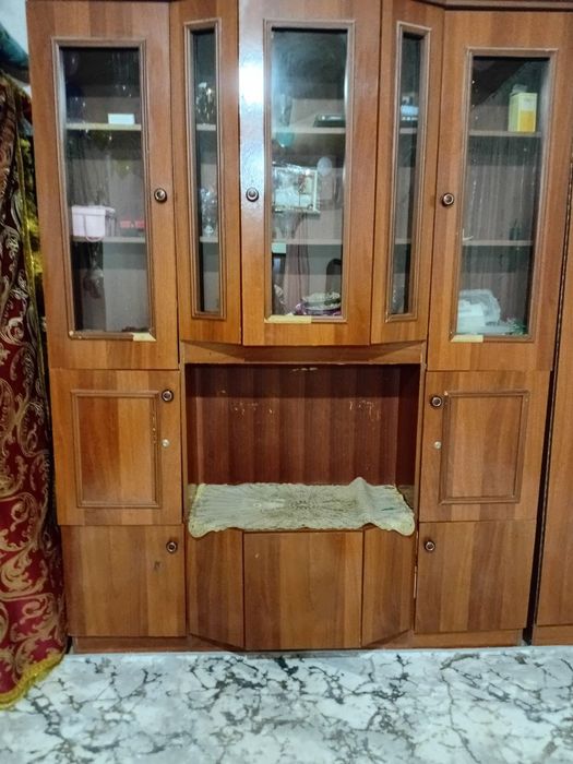 Тенка сотилади бу ало даражада