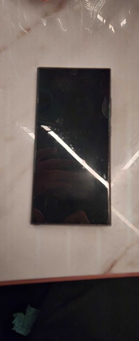 Samsung S24 ULTRA  1 Terra