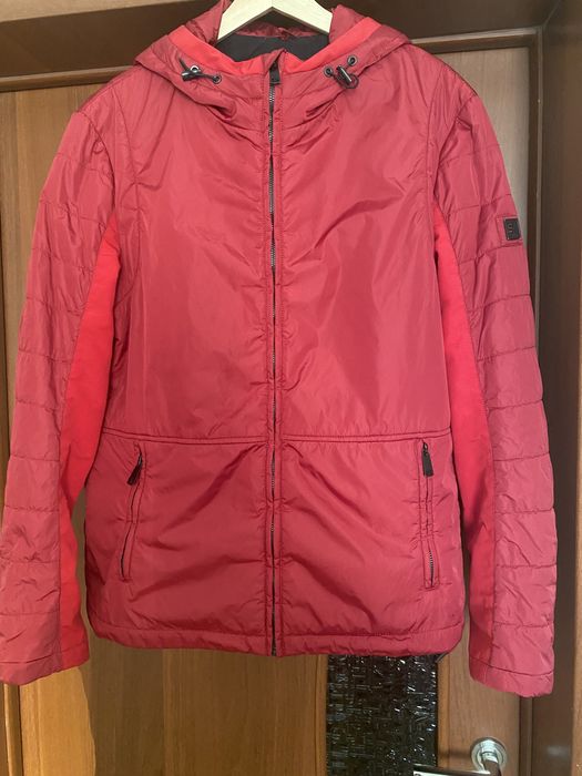 Продам мужскую куртку