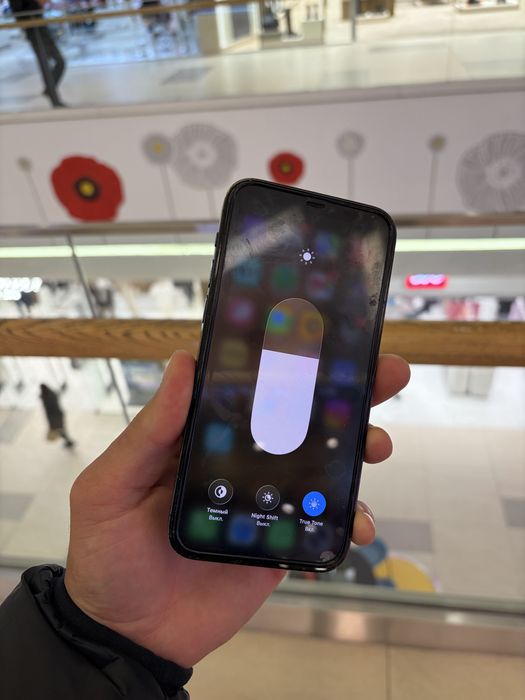 iPhone 12 Pro 128Гб
