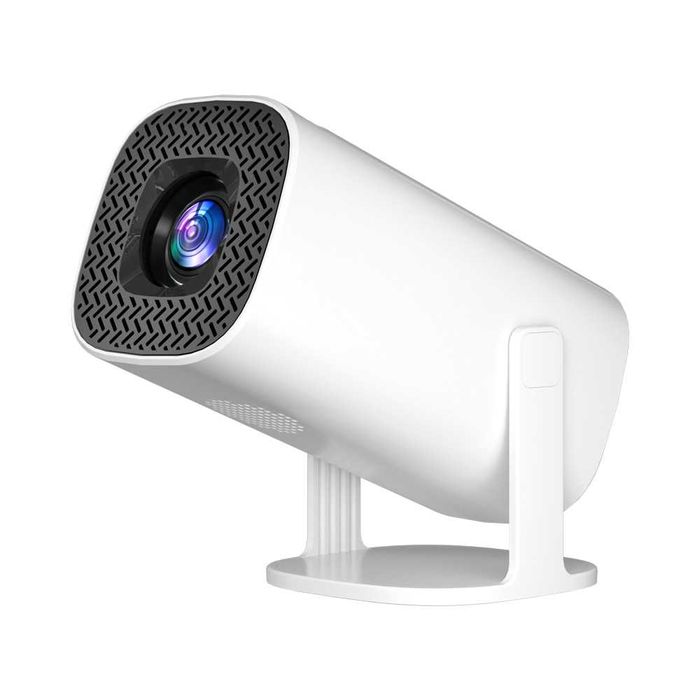 Проектор широкоформатный  Pro 30