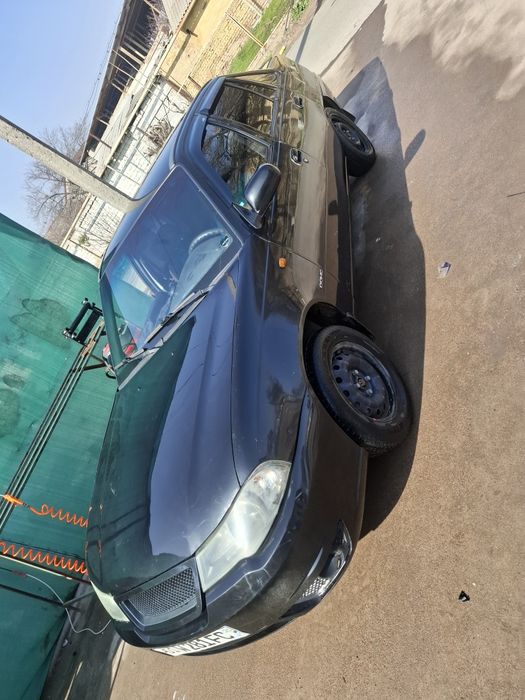 Nexia 2  chevralet 1.6 mator metan holati yaxshi kamchilik yo'q