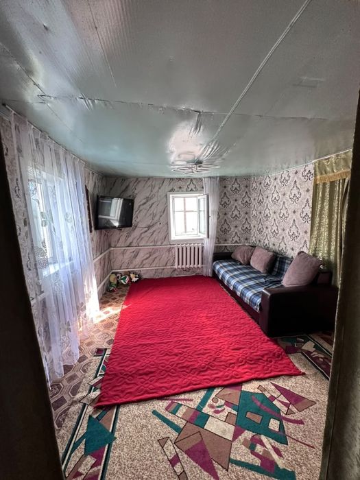 Сдам дом в шанхае