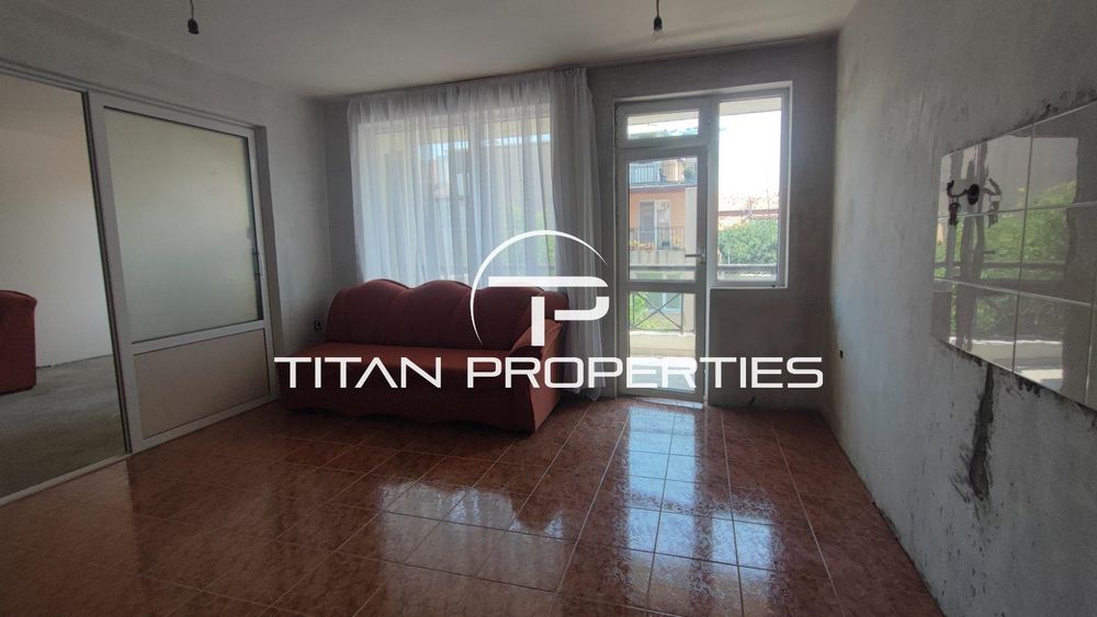 Продава се Четиристаен апартамент в Варна, Аспарухово - 108 кв.м за 1574 €/кв.м - Снимка #7