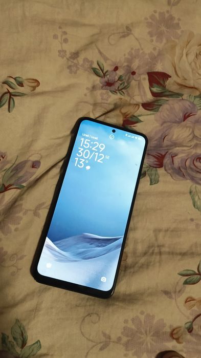 Редми нот 12 8/128та