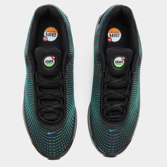 Мъжки маратонки nike air max dn