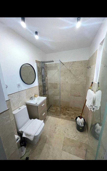 Aparthotel Suite Pool Golful Francez Costinesti+piscina.ULTIMUL APARTAMENT DISPONIBIL IN PERIOADA BEACH PLEASE!