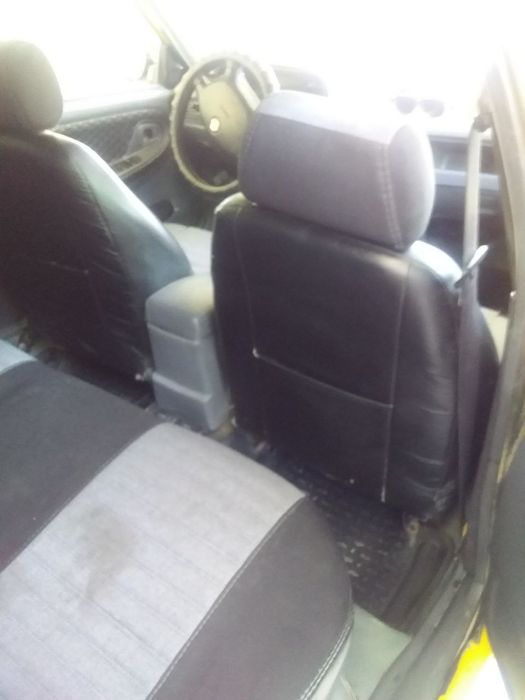 Matori xadavoylari zur