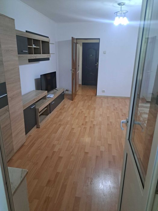 Inchiriez garsoniera ,Pitesti