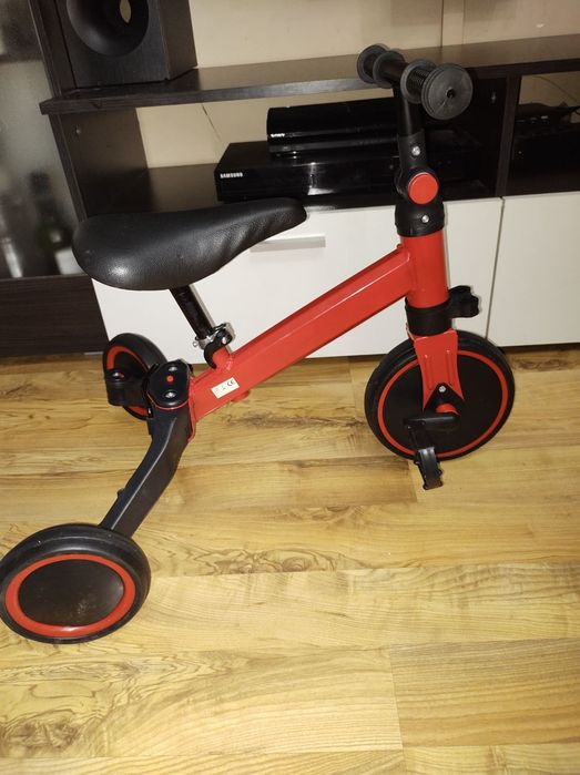 Детски буталки .