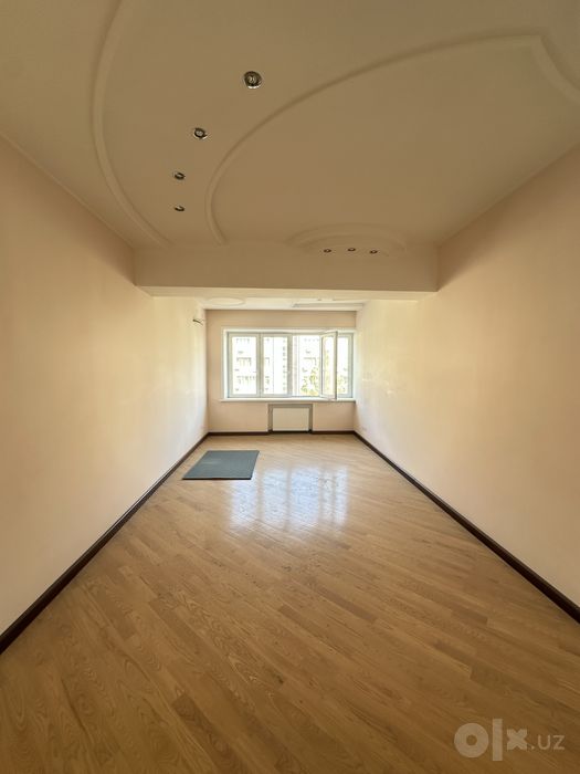 Продается квартира в ЖК Габус, метро Ойбек 283м2