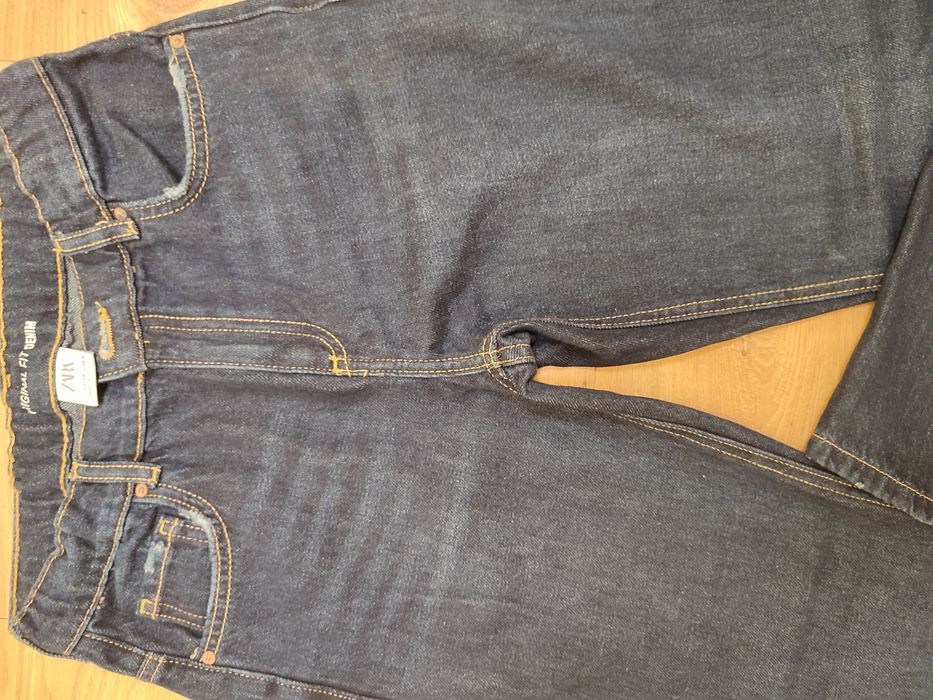 панталони 152/158