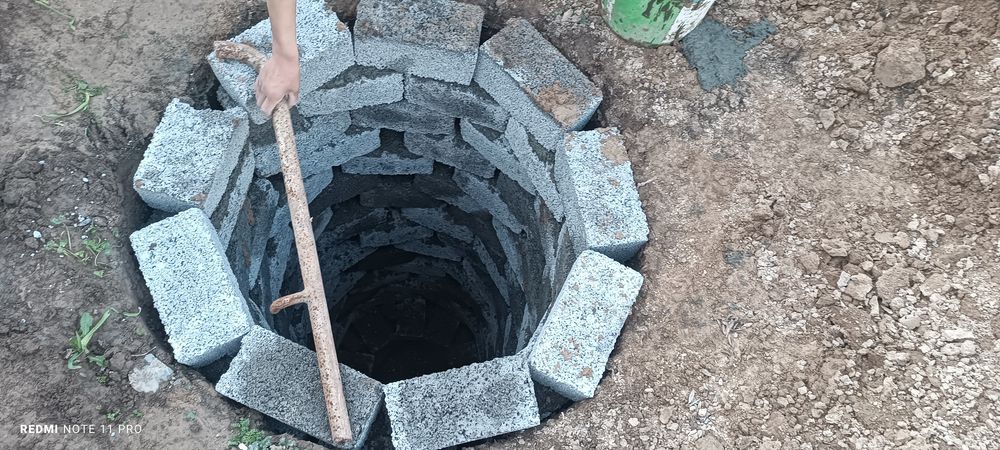Urachi Yama Kolods Transhe