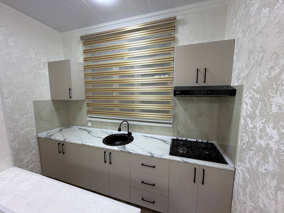 Срочно!!! 1 ком. 49.000$