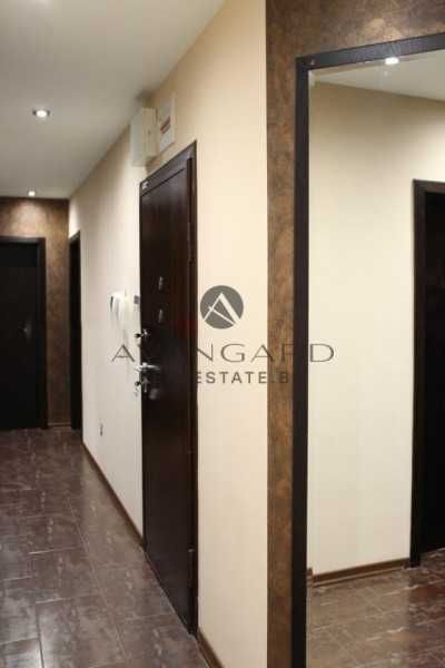 Продава се Четиристаен апартамент в Пловдив, Кючук Париж - 193 кв.м за 2167 €/кв.м - Снимка #10