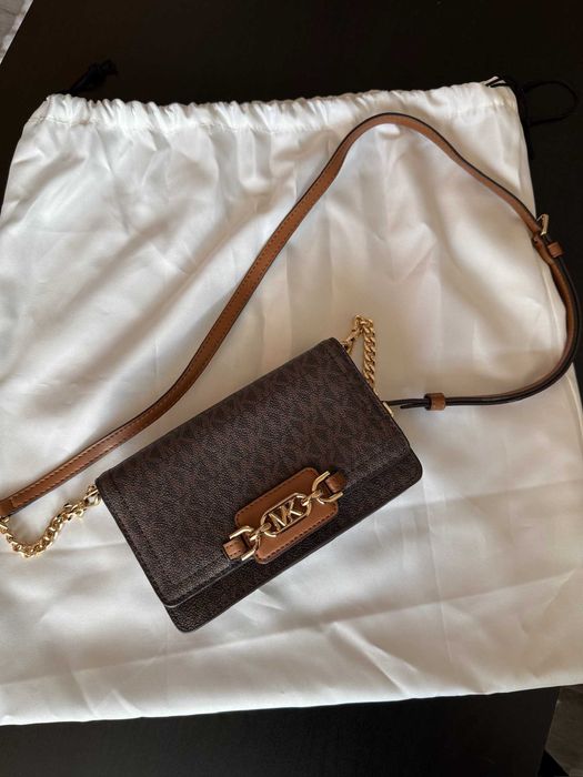 Чанта Michael Kors