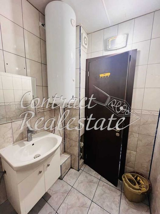 Двустаен Полуобзаведен Владиславово ! С ключ ! Огледи от 23.03.2026 г.