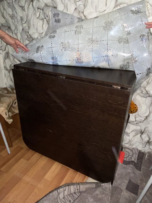 Продам стол раскладной