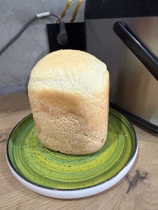 Продам хоебопечку