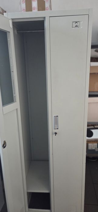 Fiset metalic, vestiar,  dulap metalic