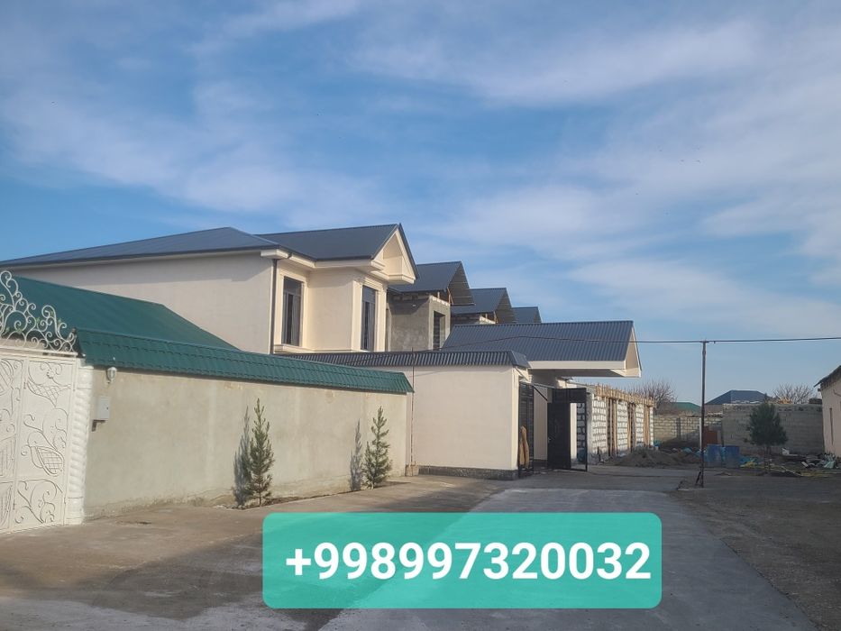 Penablok Siz xoxlagan sifat