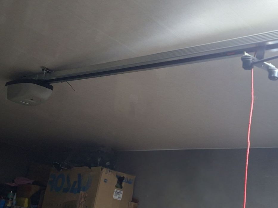 Автоматика для ворот. Установка и доставка.