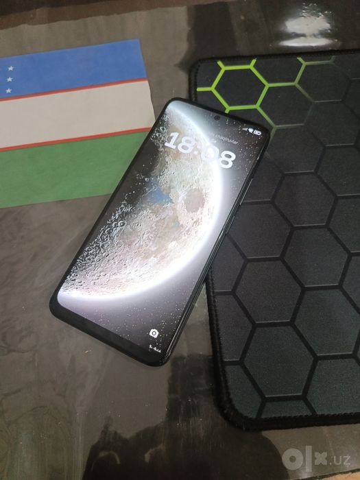 Redmi note 12 128 galbal