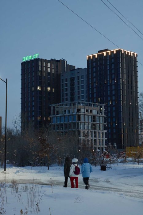 Canon EOS 750D фотоаппарат