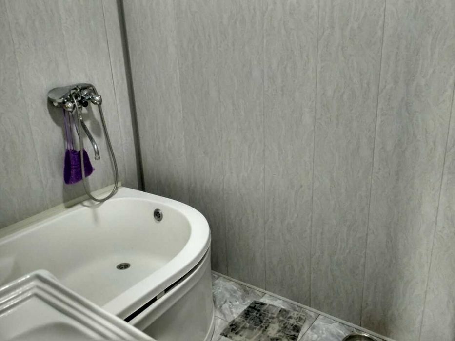 Продается ДОМ  3 ком. 3 сотки  ИЛИ ОБМЕН НА КВАРТИРУ