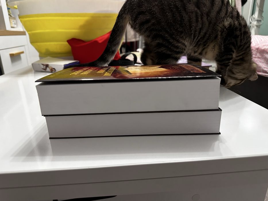 Робърт Силвърбърг - колекция „Маджипур“